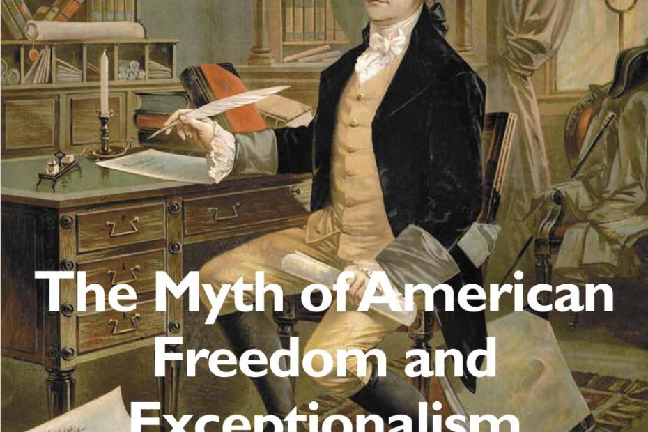 Communist Review 122 cover